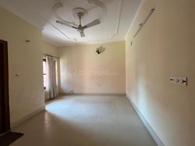 House for rent in Kedarpur, Uttarakhand