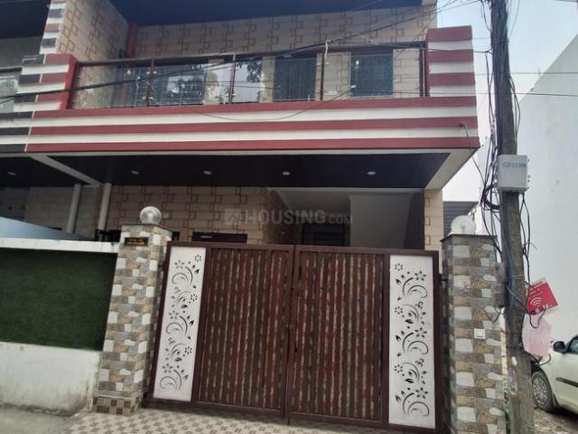House for rent in Kedarpur, Uttarakhand