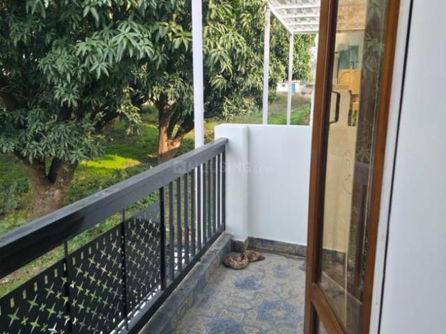 House for rent in Kedarpur, Uttarakhand