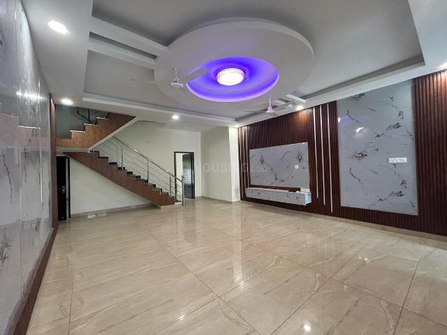 House for rent in Dehradun