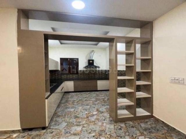 House for rent in Kedarpur, Uttarakhand