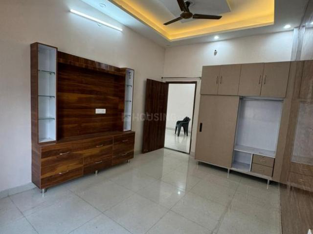 House for rent in Kedarpur, Uttarakhand