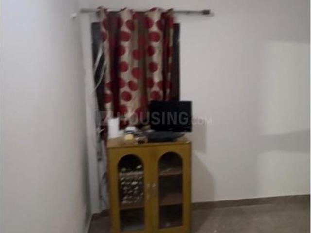 House for rent in Kedarpur, Uttarakhand