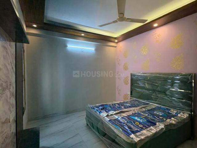 House for rent in Kedarpur, Uttarakhand