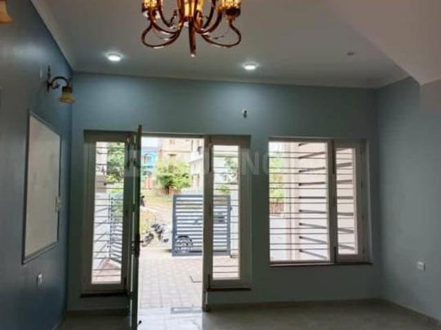 House for rent in Kedarpur, Uttarakhand