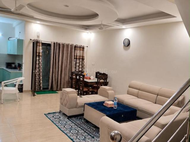 House for rent in Kedarpur, Uttarakhand