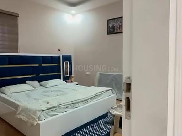 House for rent in Kedarpur, Uttarakhand