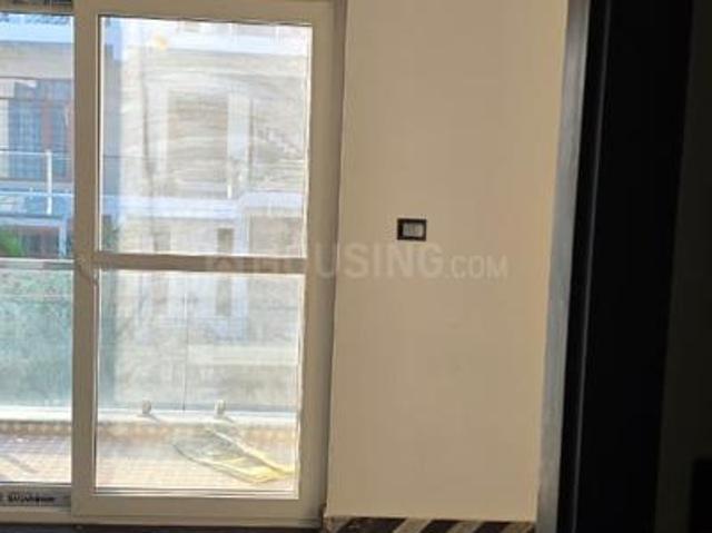 House for rent in Kedarpur, Uttarakhand