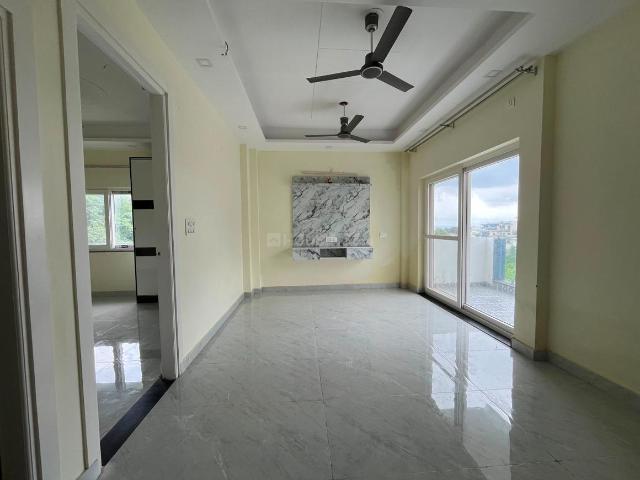 House for rent in Kedarpur, Uttarakhand