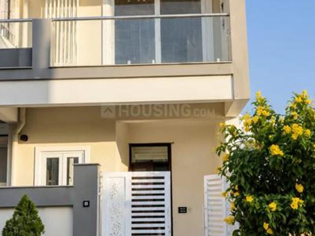 House for rent in Kedarpur, Uttarakhand