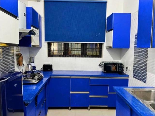 House for rent in Kedarpur, Uttarakhand
