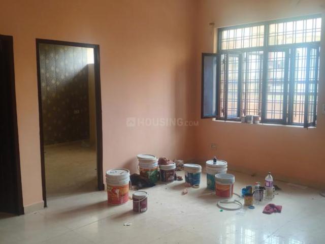 House for rent in Kedarpur, Uttarakhand