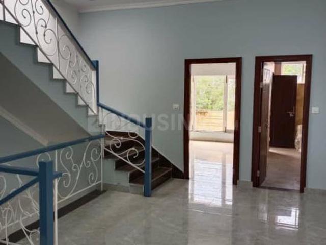 House for rent in Kedarpur, Uttarakhand