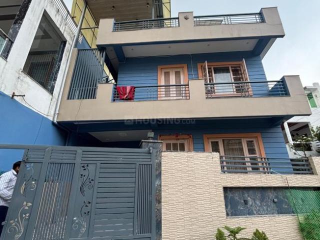 House for rent in Kedarpur, Uttarakhand
