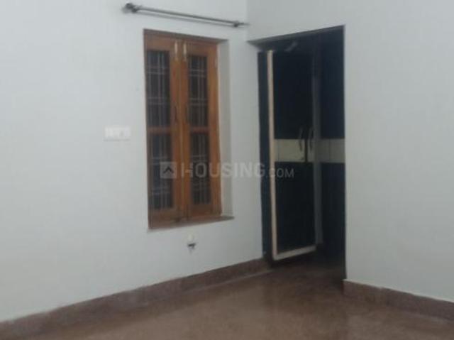 House for rent in Kedarpur, Uttarakhand