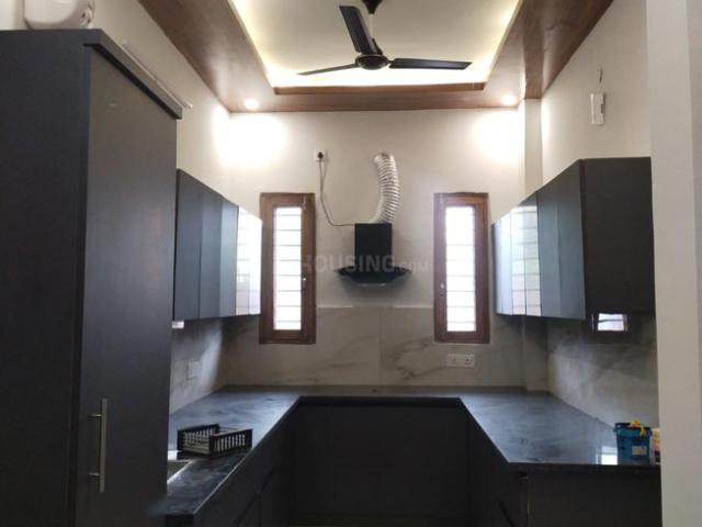 House for rent in Kedarpur, Uttarakhand