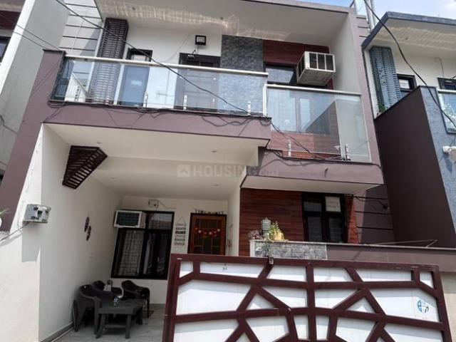 House for sale in Dehra Dun
