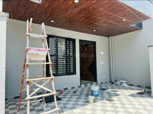 House for sale in Dehra Dun