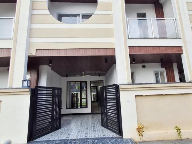 House for sale in Kedarpur, Uttarakhand