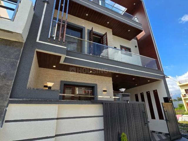 House for sale in Kedarpur, Uttarakhand