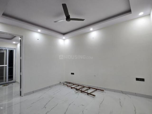 House for sale in Dehradun