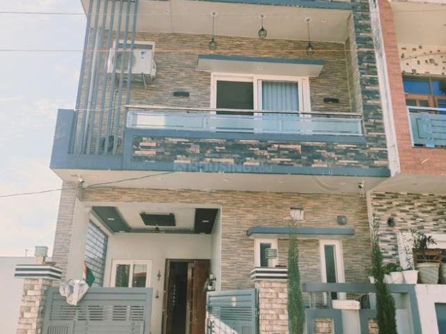 House for sale in Kedarpur, Uttarakhand