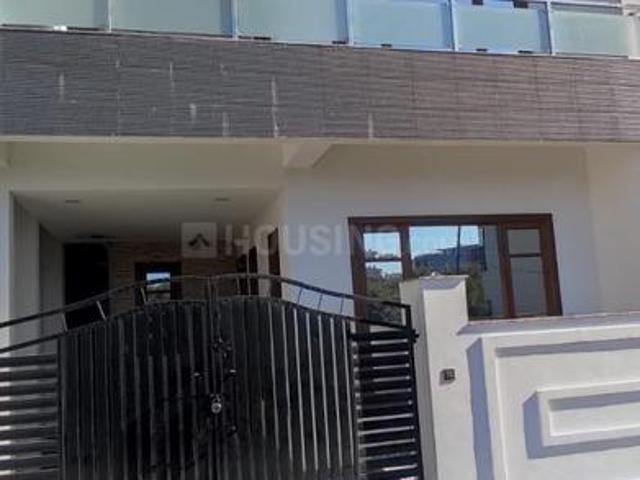 House for sale in Kedarpur, Uttarakhand