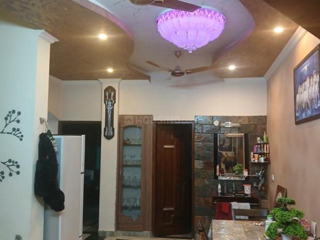 House for sale in Kedarpur, Uttarakhand