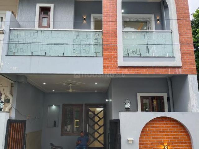 House for sale in Kedarpur, Uttarakhand