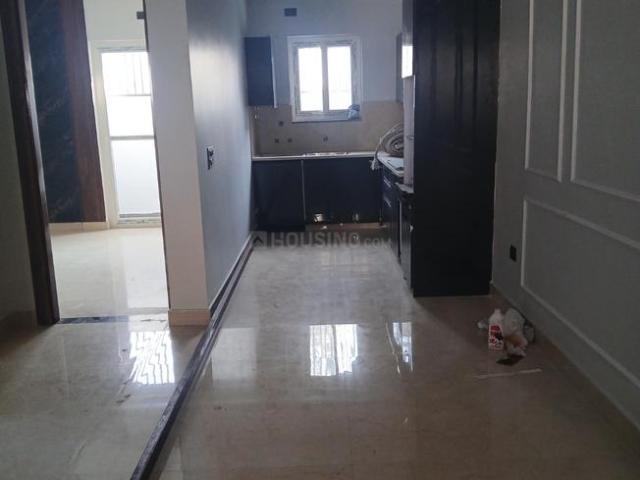 House for sale in Kedarpur, Uttarakhand