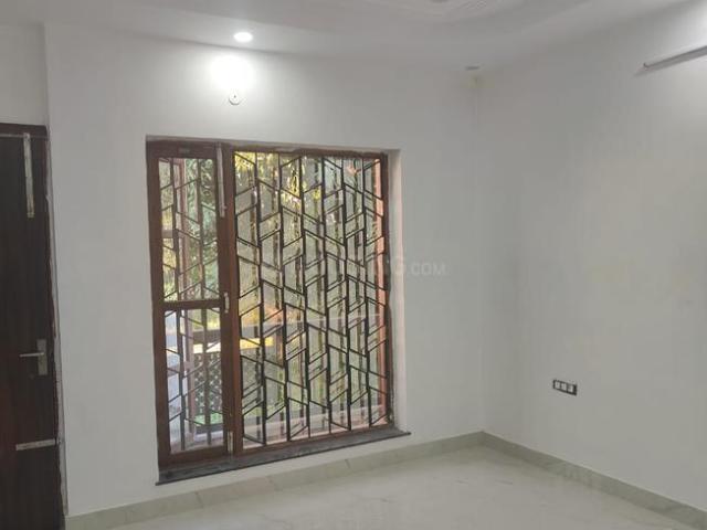 House for sale in Kedarpur, Uttarakhand