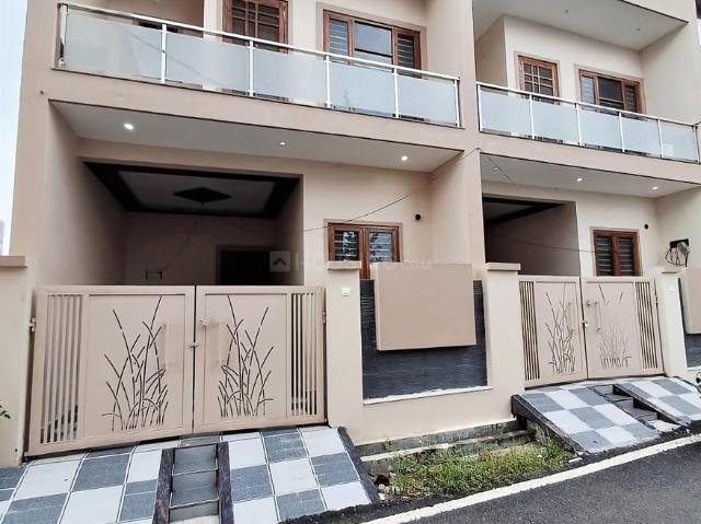 House for sale in Kedarpur, Uttarakhand