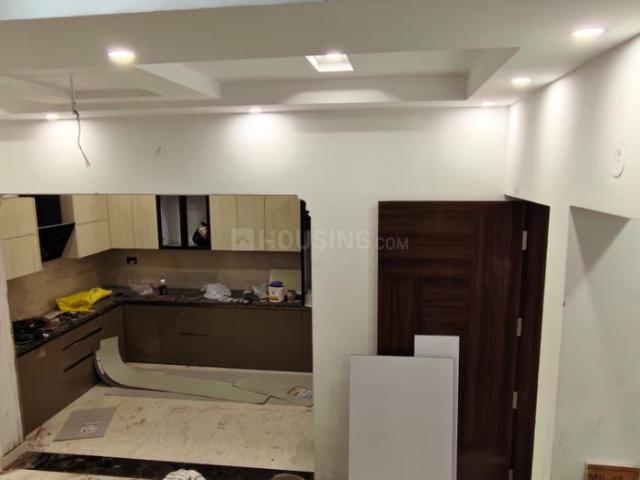 House for sale in Kedarpur, Uttarakhand