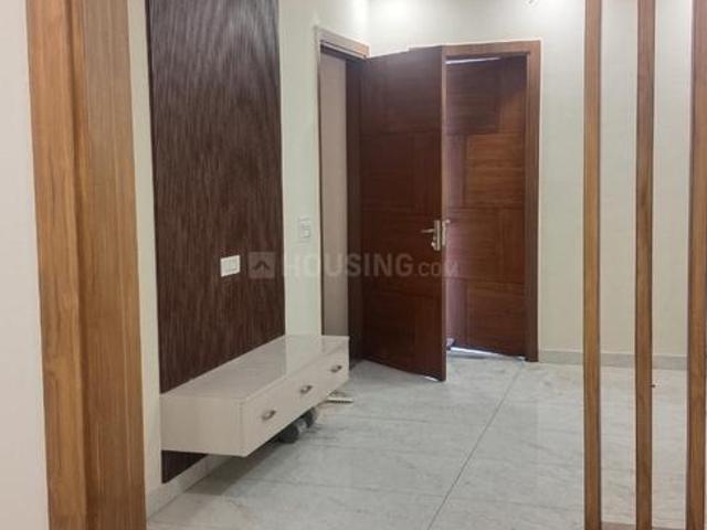 House for sale in Kedarpur, Uttarakhand