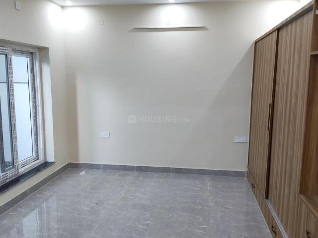 House for sale in Kedarpur, Uttarakhand