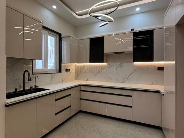 House for sale in Kedarpur, Uttarakhand