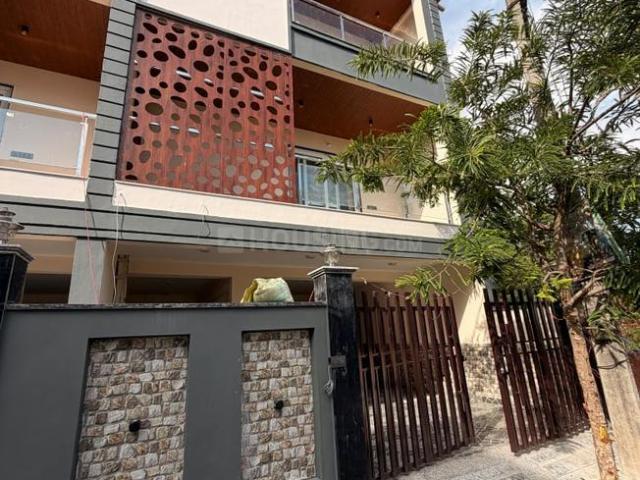 House for sale in Kedarpur, Uttarakhand