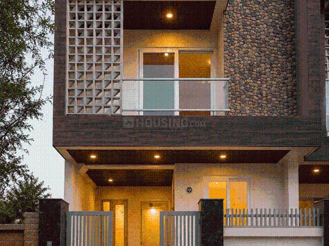 House for sale in Kedarpur, Uttarakhand