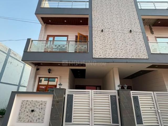 House for sale in Kedarpur, Uttarakhand