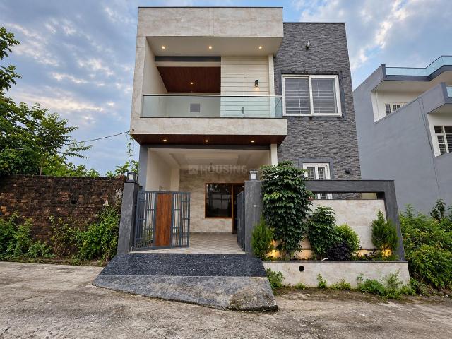 House for sale in Kedarpur, Uttarakhand