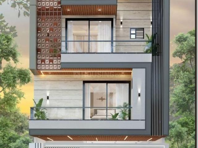 House for sale in Kedarpur, Uttarakhand