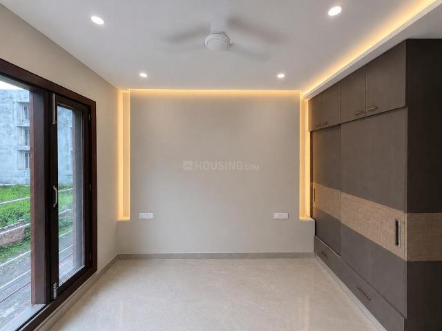 House for sale in Dehradun
