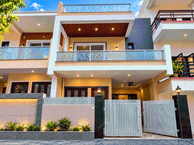 House for sale in Dehradun