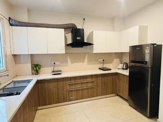 House for sale in Kedarpur, Uttarakhand