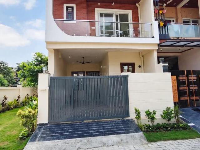 House for sale in Dehradun