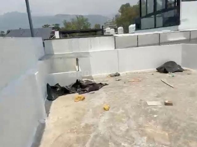 House for sale in Dehradun
