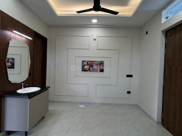 House for sale in Dehradun