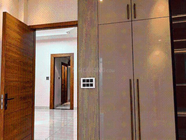 House for sale in Dehradun
