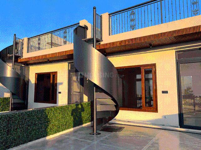 House for sale in Dehradun