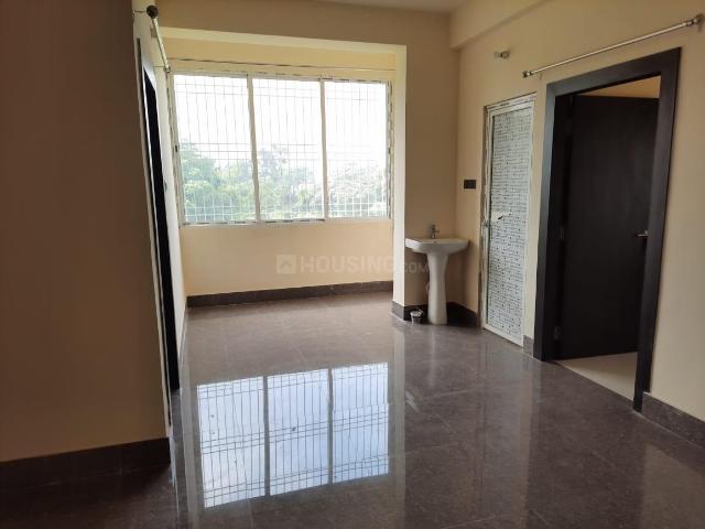 House for rent in Dhanbad, Jharkhand